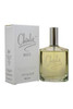 Revlon W-1507 Charlie White 3.4 oz EDT Spray Women Introduced by in 1994 CHARLIE WHITE is a r