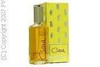 Revlon W-1518 Ciara 100% 2.38 oz Cologne Spray Women Introduced by in 1973 CIARA 100% is a luxu