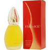 Revlon W-1612 Fire & Ice 1.7 oz Cologne Spray Women Introduced by in 1994 FIRE & ICE is a shar