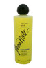 Revlon M-BB-1575 Jean Nate By After Bath Splash For Men - 15 Oz, 3 Pack