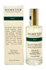 Demeter W-6628 Basil 4 oz Cologne Spray Women Launched by the design house of . This fem