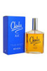 Revlon W-1853 Charlie Blue 3.3 oz EDT Spray Women Introduced in the year 1973, by the design house