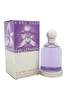 J. Del Pozo W-1647 Halloween 3.4 oz EDT Spray Women Halloween is a sharp flowery fragrance. This Perf