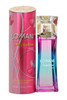 Lomani W-7242 Temptation 3.3 oz EDP Spray Women Launched by the design house of . This flor