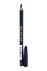 Max Factor W-C-3764 Kohl Pencil - # 050 Charcoal Grey 0.1 oz Eye Liner Women