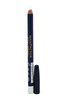 Max Factor W-C-3759 Kohl Pencil - # 010 White 0.1 oz Eye Liner Women