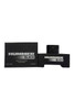 Hummer Black Hummer 4.2 oz EDT Spray Men Launched by the design house of Hummer. This arom