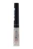 Max Factor W-C-3814 Vibrant Curve Effect Lip Gloss - # 01 Understated 1 Pc Lip Gloss Women