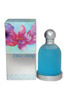 Halloween Blue Drop J. Del Pozo 3.4 oz EDT Spray Women Launched by the design house of J. Del Pozo. This