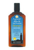 Agadir U-HC-8049 Argan Oil Daily Volumizing Shampoo for Unisex - 12.4 oz Shampoo