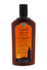 Agadir U-HC-5516 Argan Oil Daily Moisturizing Conditioner Conditioner 12 oz Unisex