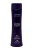 Alterna U-HC-6491 Caviar Anti-Aging Replenishing Moisture Conditioner 8.5 oz Conditioner Unisex