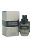 Spicebomb Viktor & Rolf 1.7 oz EDT Spray Men Launched by the design house of Viktor & Rolf in 