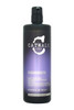 TIGI U-HC-8006 Catwalk Fashionista Violet Conditioner 25.36 oz Conditioner Unisex