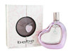 Bebe Sheer Bebe 3.4 oz EDP Spray Women This was launched by the design house of Bebe in 