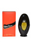 Paloma Picasso Paloma Picasso 1.7 oz EDP Spray Women Introduced by Paloma Picasso in 1984. Paloma Pica