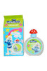 First American Brands K-T-1004 The Smurfs Grouchy Eau De Toilette Spray (Tester) for Kids, 1.7 Ounce