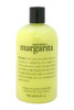 Philosophy U-SC-2276 Senorita Margarita Shampoo Shower Gel & Bubble Bath 16 oz Cleanser Unisex