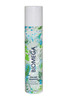 Aquage U-HC-5096 Biomega Volume Shampoo Unisex Shampoo by , 10 Ounce