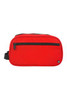 Swiss Army W-BG-1211 Victorinox Traveler Red Bag 1 Pc Bag Women Victorinox Traveler Red Bag is lightweight, expan