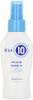 Its A 10 U-HC-6332 Miracle Leave-In Lite It's A 10 4 oz Spray Unisex