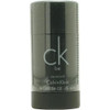 C.K. Be Calvin Klein 2.6 oz Deodorant Stick Unisex Launched by the design house of Calvin Klein in t