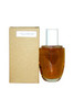 Obsession Calvin Klein 3.4 oz EDP Spray Tester Women Introduced by Calvin Klein