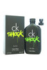 CALVIN KLEIN M-3725 CALVIN KLEIN WOMAN Shock For Him 6.7 oz EDT Spray Men Launched in the year 1994 by the design houe of C