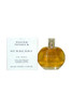 Burberry Burberry 3.3 oz EDP Spray (Tester) Women Introduced in the year 1995, 