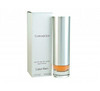CONTRADICTION W-U-1287 CALVIN KLEIN by CALVIN KLEIN 1.7 OZ EAU DE PARFUM SPRAY WOMEN BOX 1997