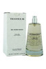 Burberry W-T-1067 Touch 3.4 oz EDP Spray (Tester) Women