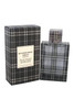 MY BURBERRY VARIETY MINI SET Burberry 1.7 oz EDT Spray Men MY BURBERRY VARIETY MINI SET is a sexy, masculine fragrance with