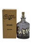 CLAIBORNE M-T-1218 Claiborne Crush Liz 4.2 oz EDC Spray Tester Men Introduced in the year 2004, by the design house