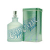 CLAIBORNE M-1918 Claiborne Wave Liz 4.2 oz Cologne Spray Men Introduced in the year 2005 by the design house o