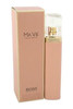 Boss Ma Vie BOSS THE SCENT INTENSE 2.5 oz EDP Spray Women Launched by the design house of BOSS THE SCENT INTENSE in the 