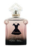 GUERLAIN LA PETIT ROBE NOIRE W-T-2267 by GUERLAIN 3.4 OZ EAU DE PARFUM SPRAY WOMEN TESTER