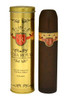 Cuba M-3613 Royal 3.3 oz EDT Spray Men