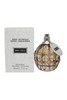 Jimmy Choo Jimmy Choo 3.3 oz EDP Spray (Tester) Women This was launched by the design house of Jimmy Ch