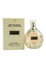 Jimmy Choo Jimmy Choo 3.3 oz EDT Spray (Tester) Women Launched by the design house of Jimmy Choo in the