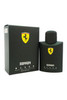 Ferrari Ferrari 4.2 oz EDT Spray Men Introduced by the house of Ferrari in 1999, Ferra