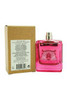 VIVA LA JUICY W-T-2283 Viva La Juicy Noir Perfume by , 3.4 oz Eau De Parfum Spray for Women Tester