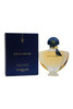 Guerlain Guerlain 3 oz EDT Spray Women Introduced by the design house of Guerlain in the