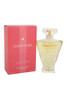 GUERLAIN W-1846 Champs Elysees 2.5 oz EDP Spray Women Introduced in the year 1996, by the design house