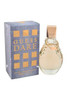 Guess Dare Guess 3.4 oz EDT Spray Women Launched by the design house of Guess in the year