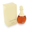 Halston Halston 3.4 oz Cologne Spray Women Introduced by Halston in 1975 HALSTON is a refres