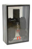 JORDAN M-3779 Flight Michael 3.4 oz EDT Spray Men Launched in the year 2011 by the design house of