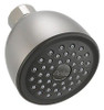Delta RP38357SS Universal Showering Components Fundamentals Single-Setting Shower Head 135627