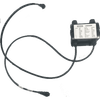 RAM SIM-000-13262-001RAM XSONIC Pigtail XDCR Wiring Block Adapter