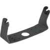 RAM LOW-000-0124-58RAM GB-20 Gimbal Mnting Bkt for HDS-7 Units, New Condition,