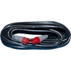 RAM LOW-000-0119-83RAM N2K Extension Cable Red Plugs / /